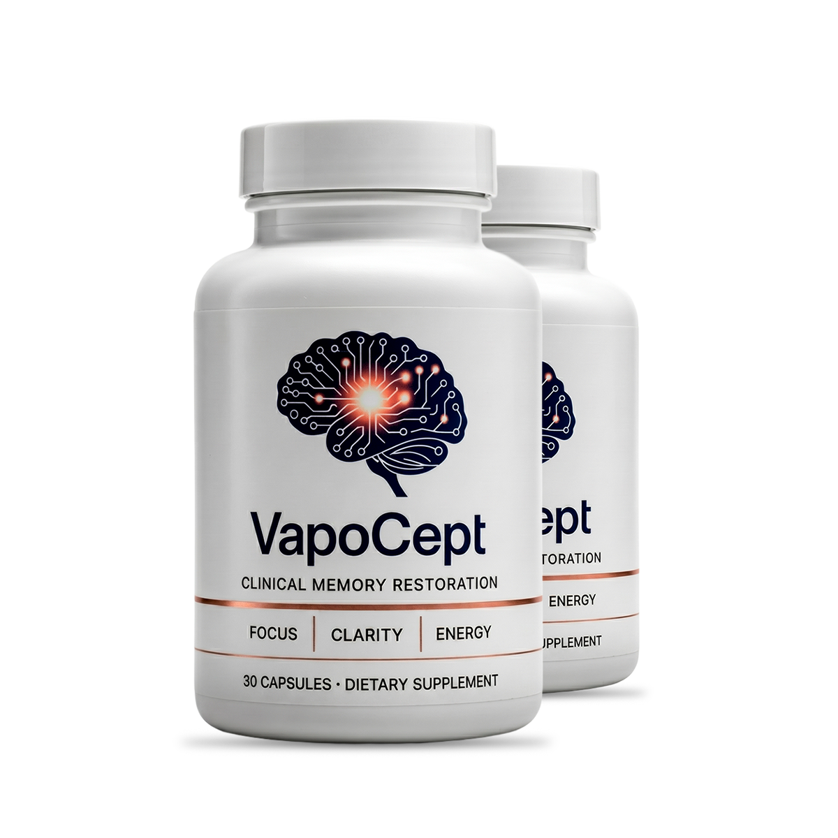 VapoCept starter